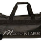 Mom In Labor Delivery Bag