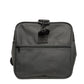 Mom In Labor Delivery Bag